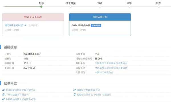 事变品牌如何化解信任危机？AG真人游戏地址“卫生巾”(图1)